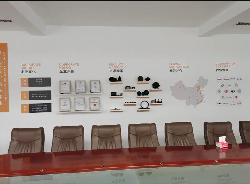 文化墻設(shè)計(jì)企業(yè)文化墻設(shè)計(jì)業(yè)務(wù)分部榮譽(yù)展示文化墻(圖2) 文化墻設(shè)計(jì)企業(yè)文化墻設(shè)計(jì)業(yè)務(wù)分部榮譽(yù)展示文化墻(圖2)